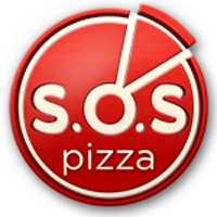 S.O.S Pizza