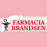 Farmacia Brandsen