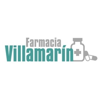 Farmacia Villamarin