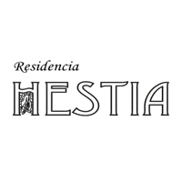 Hestia Residencia Geriátrica