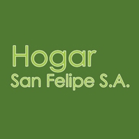 San Felipe Hogar