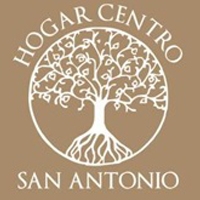 Hogar Centro San Antonio