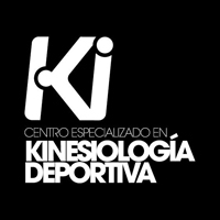 Ki Centro Especializado en Kinesiologia Deportiva