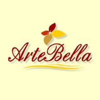 ArteBella Estetica & SPA