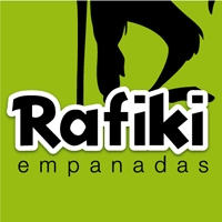 Rafiki Empanadas La Plata Centro
