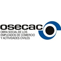 Osecac