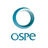 OSPE Obra social de Petroleros