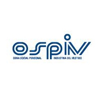 OSPIV Obra Social del Personal de la Industria del Vestido