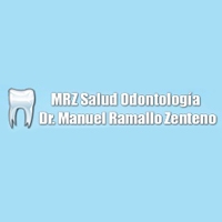 Centro Odontológico MRZ