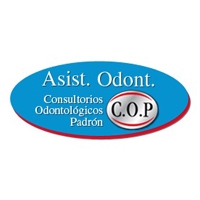 C.O.P. Consultorio Odontológicos Padrón