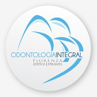 Odontología Integral Fiorenza