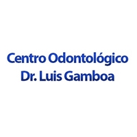 Centro Odontológico Gamboa
