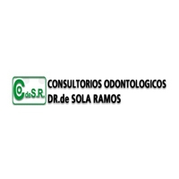 Consultorio Odontológico Dr de Sola Ramos Javier