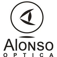 Óptica Alonso