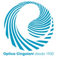 Optica Cingolani