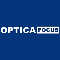 Óptica Focus