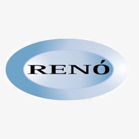 Ópticas Reno