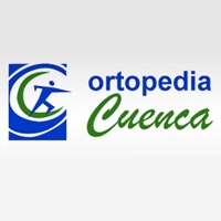 Ortopedia Cuenca SRL