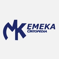 Emeka Ortopedia