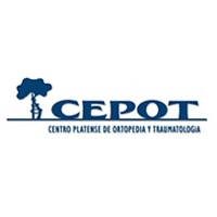 CEPOT Centro Platense de Ortopedia y Traumatología
