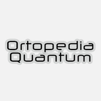 Ortopedia Quantum