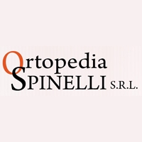 Ortopedia Spinelli S.R.L