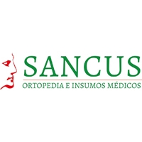 Ortopedia Sancus