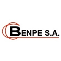Benpe S.A