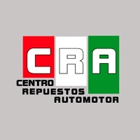 CRA Centro Repuestos Automotor