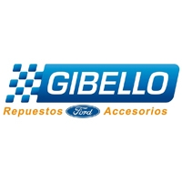 Gibello