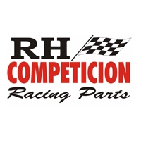 Rh Competición