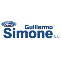 Simone S.A.