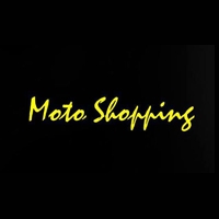 Moto Shopping
