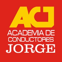 Academia de Conductores Jorge City Bell