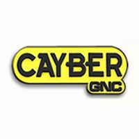 Cayber