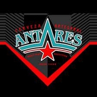 Antares City Bell