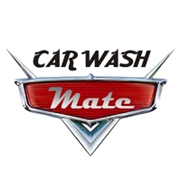 Mate Car Wash