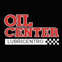 Oil Center