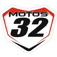 Moto 32