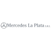 Mercedes La Plata S.R.L.