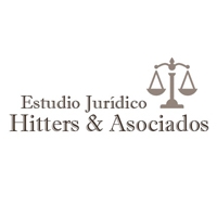 Estudio Juridico Hitters & Asociados