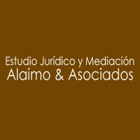 Estudio Jurídico y Mediación Alaimo