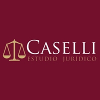 Caselli Estudio Jurídico