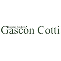 Estudio Juridico Gascon Cotti