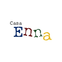 Casa Enna