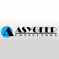 Asygeep Consultora
