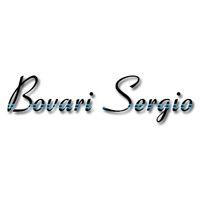 Bovari Sergio