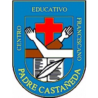 Colegio Padre Castañeda
