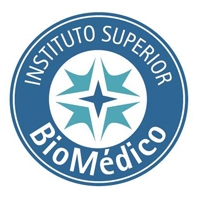 Instituto Superior Biomédico