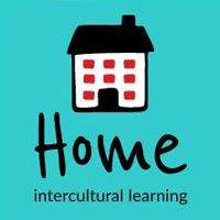 Home Intercultural